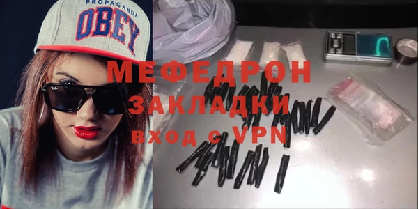 спиды Ельня