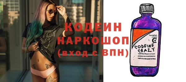 амф Елабуга