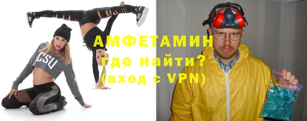 спиды Ельня