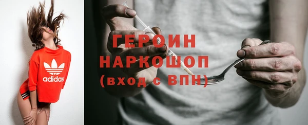 спиды Ельня