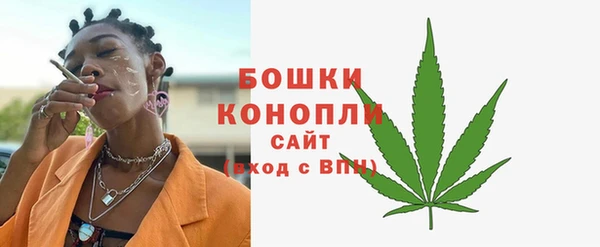 амф Елабуга